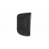 Detetor de movimento Ajax MotionProtect Plus preto — sem fios, preto