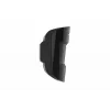 Detetor de movimento Ajax MotionProtect Plus preto — sem fios, preto