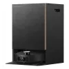 Aspirador robô Dreame Matrix10 Ultra Combi preto