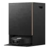 Aspirador robô Dreame Matrix10 Ultra Combi preto