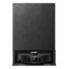 Aspirador robô Dreame Matrix10 Ultra Combi preto