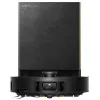 Aspirador robô Dreame Matrix10 Ultra Combi preto