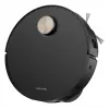 Aspirador robô Dreame Matrix10 Ultra Combi preto