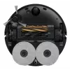 Aspirador robô Dreame Matrix10 Ultra Combi preto