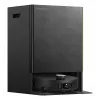Aspirador robô Dreame Matrix10 Ultra Combi preto