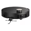 Aspirador robô Dreame Matrix10 Ultra Combi preto