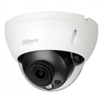 Câmara de vigilância IP Dahua Technology Pro HDBW5541R-ASE dome interior e exterior 2688 x 1520 píxeis teto/parede