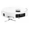 Aspirador robô Dreame Matrix 10 Ultra branco