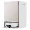 Aspirador robô Dreame Matrix 10 Ultra branco