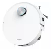 Aspirador robô Dreame Aqua10 Ultra Track Complete branco