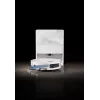 Aspirador robô Dreame Aqua10 Ultra Track Complete branco