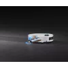 Aspirador robô Dreame Aqua10 Ultra Track branco