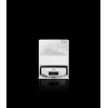 Aspirador robô Dreame Aqua10 Ultra Track branco