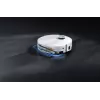 Aspirador robô Dreame Aqua10 Ultra Track branco