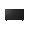 TV LG QNED AI 86QNED85A3C 2,18 m (86 polegadas) 4K Ultra HD Smart TV Wi-Fi preto