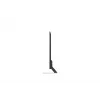 TV LG QNED AI 86QNED85A3C 2,18 m (86 polegadas) 4K Ultra HD Smart TV Wi-Fi preto