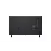 TV LG QNED AI 86QNED85A3C 2,18 m (86 polegadas) 4K Ultra HD Smart TV Wi-Fi preto