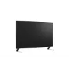 TV LG QNED AI 86QNED85A3C 2,18 m (86 polegadas) 4K Ultra HD Smart TV Wi-Fi preto