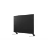 TV LG QNED AI 86QNED85A3C 2,18 m (86 polegadas) 4K Ultra HD Smart TV Wi-Fi preto