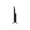 TV TCL 32V4C QLED 32 polegadas (81,3 cm) HD 1366×768 Wi‑Fi Ethernet preto
