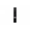 TV TCL 32V4C QLED 32 polegadas (81,3 cm) HD 1366×768 Wi‑Fi Ethernet preto