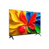 TV TCL 32V4C QLED 32 polegadas (81,3 cm) HD 1366×768 Wi‑Fi Ethernet preto