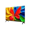 TV TCL 32V4C QLED 32 polegadas (81,3 cm) HD 1366×768 Wi‑Fi Ethernet preto