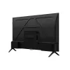 TV TCL 32V4C QLED 32 polegadas (81,3 cm) HD 1366×768 Wi‑Fi Ethernet preto