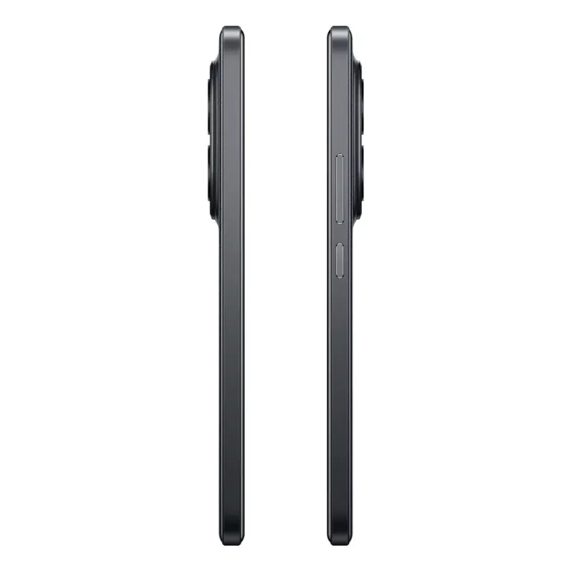 Smartphone POCO M8 Pro 5G — 6,83 polegadas (17,4 cm), Snapdragon 7s Gen 4, 12 GB RAM, 512 GB, 6500 mAh, preto