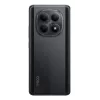 POCO M8 5G 17,2 cm (6,77 polegadas) Hybrid Dual SIM USB Type-C 8 GB 512 GB 5520 mAh preto