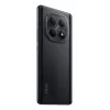 POCO M8 5G 17,2 cm (6,77 polegadas) Hybrid Dual SIM USB Type-C 8 GB 512 GB 5520 mAh preto