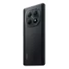 POCO M8 5G 17,2 cm (6,77 polegadas) Hybrid Dual SIM USB Type-C 8 GB 512 GB 5520 mAh preto