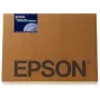 Epson Enhanced Matte Posterboard, DIN A2, 800 g/m², 20 folhas