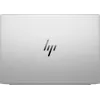 Portátil HP EliteBook 6 G1i AI Intel Core Ultra 5 225U 35,6 cm (14 polegadas) WUXGA 24 GB DDR5-SDRAM Wi-Fi 7 (802.11be) Windows 11 Pro AI PC prateado