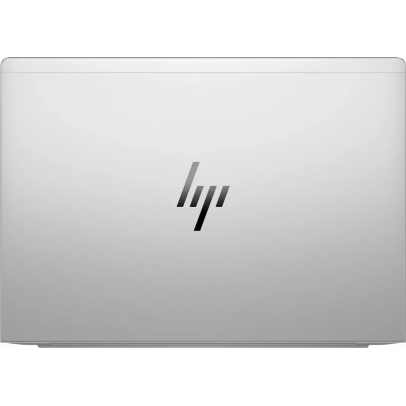 Portátil HP EliteBook 6 G1i AI Intel Core Ultra 5 225U 35,6 cm (14 polegadas) WUXGA 24 GB DDR5-SDRAM Wi-Fi 7 (802.11be) Windows 11 Pro AI PC prateado
