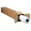Papel fotográfico HP Q6579A castanho, branco