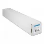 Papel fotográfico HP Q6579A castanho, branco