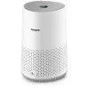 Purificador de ar Philips série 600 AC0651/10