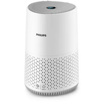 Purificador de ar Philips série 600 AC0651/10