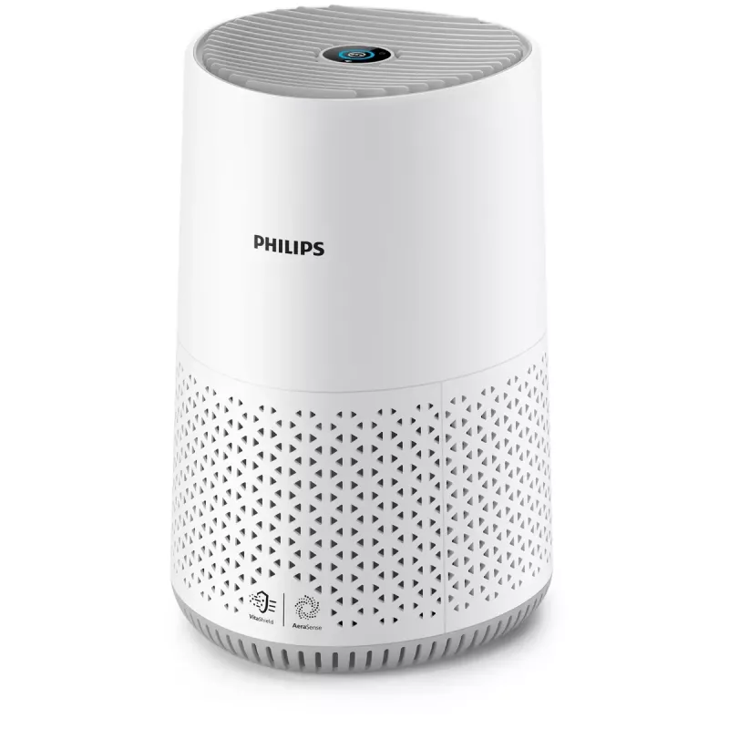 Purificador de ar Philips série 600 AC0651/10