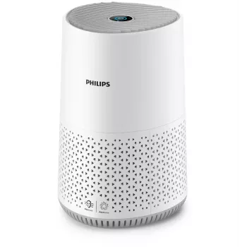 Purificador de ar Philips série 600 AC0651/10