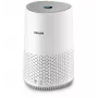 Purificador de ar Philips série 600 AC0651/10