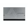 Fonte de alimentação|MONTECH|CENTURY II|ATX|1200 W|CENTURYII1200
