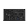 Fonte de alimentação|MONTECH|CENTURY II|ATX|1200 W|CENTURYII1200