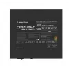 Fonte de alimentação|MONTECH|CENTURY II|ATX|1200 W|CENTURYII1200