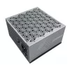 Fonte de alimentação|MONTECH|CENTURY II|ATX|1200 W|CENTURYII1200