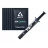 Pasta térmica Arctic MX-7, pasta para dissipador, material térmico de alto rendimento