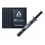 Pasta térmica Arctic MX-7, pasta para dissipador, material térmico de alto rendimento