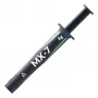 ARCTIC MX-7 - ULTIMATE Performance Thermal Paste, pasta térmica, 2,9 g/cm³, cinzento, 35.000 - 38.000, -50 - 250 °C, 4 g