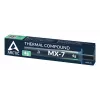 ARCTIC MX-7 - ULTIMATE Performance Thermal Paste, pasta térmica, 2,9 g/cm³, cinzento, 35.000 - 38.000, -50 - 250 °C, 4 g